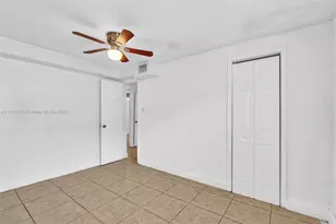 2800 NW 6th Ct, Fort Lauderdale, FL 33311 - Photo 9