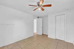 2800 NW 6th Ct, Fort Lauderdale, FL 33311 - Photo 17