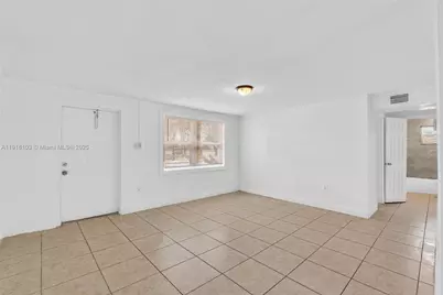 2800 NW 6th Ct, Fort Lauderdale, FL 33311 - Photo 27