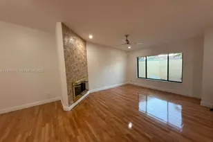 9231 SW 150th Ave, Miami, FL 33196 - Photo 9