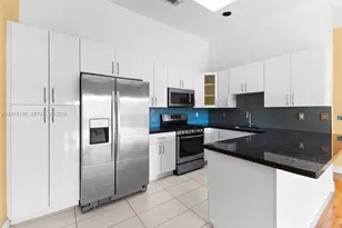 9231 SW 150th Ave, Miami, FL 33196 - Photo 13