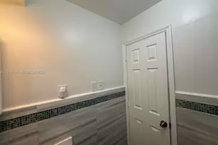9231 SW 150th Ave, Miami, FL 33196 - Photo 39