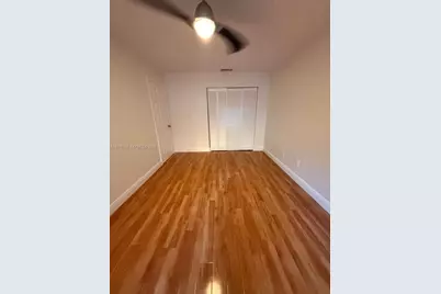 9231 SW 150th Ave, Miami, FL 33196 - Photo 21