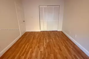 9231 SW 150th Ave, Miami, FL 33196 - Photo 21