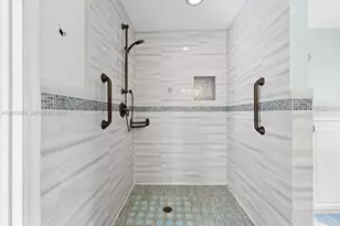 9231 SW 150th Ave, Miami, FL 33196 - Photo 35