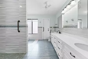 9231 SW 150th Ave, Miami, FL 33196 - Photo 33