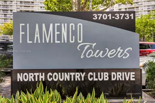 3701 N Country Club Dr, Aventura, FL 33180 - Photo 37