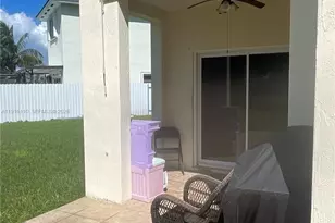 3102 NE 3rd Dr, Homestead, FL 33033 - Photo 17