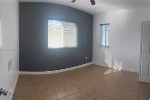 3102 NE 3rd Dr, Homestead, FL 33033 - Photo 31