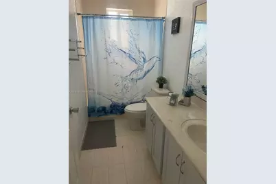 3102 NE 3rd Dr, Homestead, FL 33033 - Photo 11