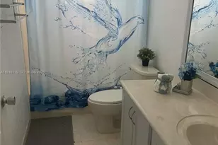 3102 NE 3rd Dr, Homestead, FL 33033 - Photo 11