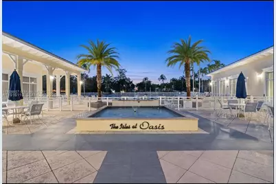 3102 NE 3rd Dr, Homestead, FL 33033 - Photo 23