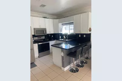 3102 NE 3rd Dr, Homestead, FL 33033 - Photo 5