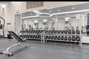 3102 NE 3rd Dr, Homestead, FL 33033 - Photo 25