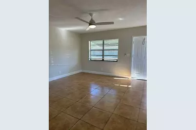 5701 SW 27th St #1, West Park, FL 33023 - Photo 3