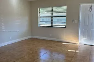 5701 SW 27th St, West Park, FL 33023 - Photo 3