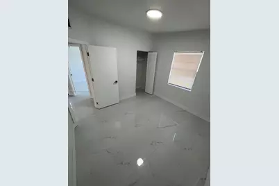 2726 NW 4th Ct, Pompano Beach, FL 33069 - Photo 7