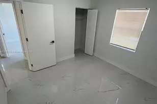 2726 NW 4th Ct, Pompano Beach, FL 33069 - Photo 7