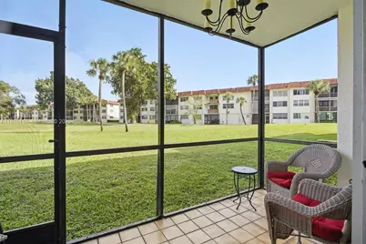 8941 S Hollybrook Blvd #103, Pembroke Pines, FL 33025 - Photo 5