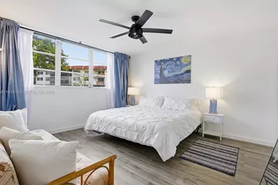 8941 S Hollybrook Blvd #103, Pembroke Pines, FL 33025 - Photo 5