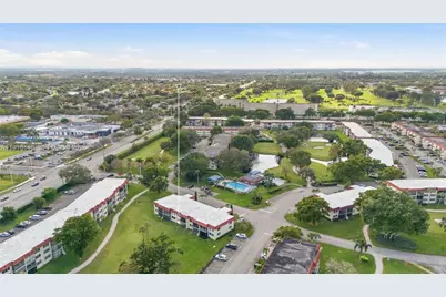 8941 S Hollybrook Blvd #103, Pembroke Pines, FL 33025 - Photo 33