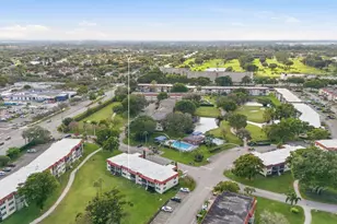 8941 S Hollybrook Blvd, Pembroke Pines, FL 33025 - Photo 33