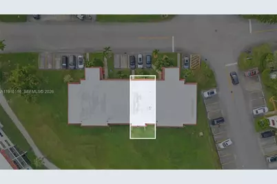 8941 S Hollybrook Blvd #103, Pembroke Pines, FL 33025 - Photo 43