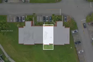 8941 S Hollybrook Blvd, Pembroke Pines, FL 33025 - Photo 43