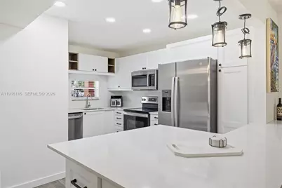 8941 S Hollybrook Blvd #103, Pembroke Pines, FL 33025 - Photo 11