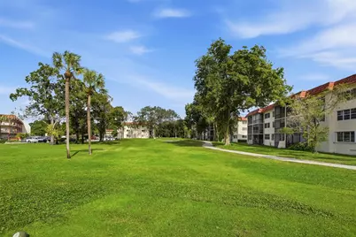 8941 S Hollybrook Blvd #103, Pembroke Pines, FL 33025 - Photo 27