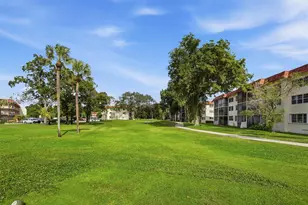 8941 S Hollybrook Blvd, Pembroke Pines, FL 33025 - Photo 27