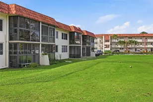 8941 S Hollybrook Blvd, Pembroke Pines, FL 33025 - Photo 29