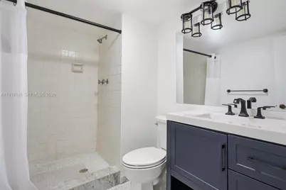 8941 S Hollybrook Blvd #103, Pembroke Pines, FL 33025 - Photo 17