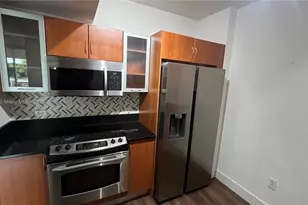 2775 NE 187th St, Aventura, FL 33180 - Photo 9