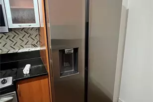 2775 NE 187th St, Aventura, FL 33180 - Photo 3