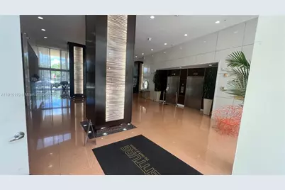 2775 NE 187th St #227, Aventura, FL 33180 - Photo 15