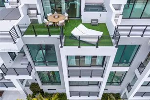 4098 NE 167th St, North Miami Beach, FL 33160 - Photo 37