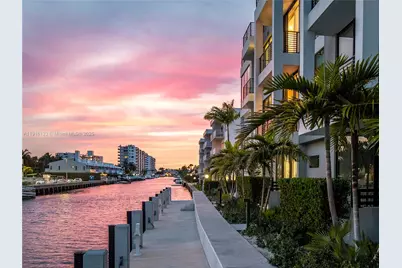 4098 NE 167 St #9, North Miami Beach, FL 33160 - Photo 1