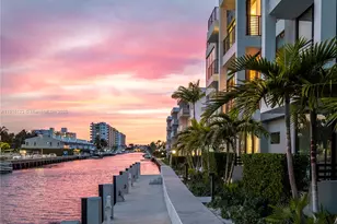 4098 NE 167th St, North Miami Beach, FL 33160 - Photo 1