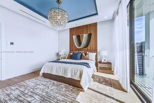 4098 NE 167th St, North Miami Beach, FL 33160 - Photo 21