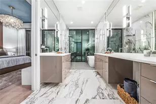 4098 NE 167th St, North Miami Beach, FL 33160 - Photo 27