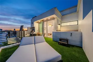 4098 NE 167th St, North Miami Beach, FL 33160 - Photo 39