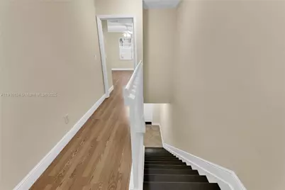 304 SW 120th Ave #304, Pembroke Pines, FL 33025 - Photo 35