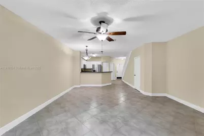 304 SW 120th Ave #304, Pembroke Pines, FL 33025 - Photo 15