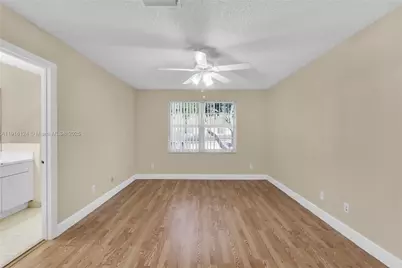 304 SW 120th Ave #304, Pembroke Pines, FL 33025 - Photo 31