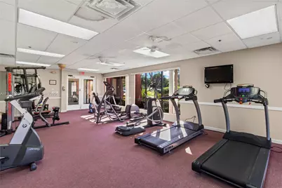 7831 Willow Spring Dr #525, Lake Worth, FL 33467 - Photo 33