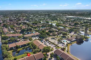 7831 Willow Spring Dr, Lake Worth, FL 33467 - Photo 31