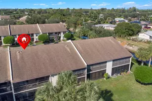 7831 Willow Spring Dr, Lake Worth, FL 33467 - Photo 29