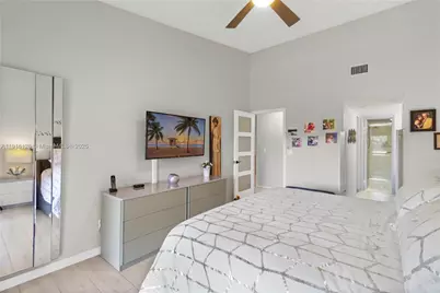7831 Willow Spring Dr #525, Lake Worth, FL 33467 - Photo 17