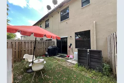 15103 SW 113th Ter #15103, Miami, FL 33196 - Photo 27